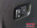 Thumbnail image of 2024 Ford Edge at Shetler-CorleyFord of Crowley, LA