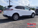 Thumbnail image of 2024 Ford Edge at Shetler-CorleyFord of Crowley, LA