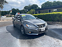 Thumbnail image of 2017 Nissan Altima at Brown's Auto Sales