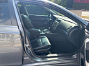 2017 Nissan Altima 2.5 at Brown's Auto Sales
