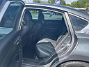 Thumbnail image of 2017 Nissan Altima at Brown's Auto Sales