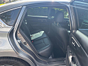 Thumbnail image of 2017 Nissan Altima at Brown's Auto Sales