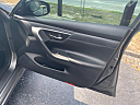 Thumbnail image of 2017 Nissan Altima at Brown's Auto Sales