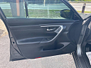 Thumbnail image of 2017 Nissan Altima at Brown's Auto Sales