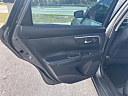 Thumbnail image of 2017 Nissan Altima at Brown's Auto Sales