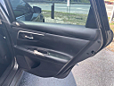 Thumbnail image of 2017 Nissan Altima at Brown's Auto Sales