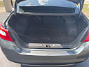 Thumbnail image of 2017 Nissan Altima at Brown's Auto Sales