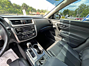 Thumbnail image of 2017 Nissan Altima at Brown's Auto Sales