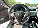Thumbnail image of 2017 Nissan Altima at Brown's Auto Sales