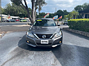 Thumbnail image of 2017 Nissan Altima at Brown's Auto Sales
