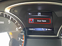 Thumbnail image of 2017 Nissan Altima at Brown's Auto Sales