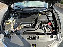 Thumbnail image of 2017 Nissan Altima at Brown's Auto Sales