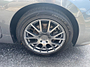 Thumbnail image of 2017 Nissan Altima at Brown's Auto Sales