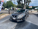 Thumbnail image of 2017 Nissan Altima at Brown's Auto Sales