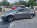 Thumbnail image of 2017 Nissan Altima at Brown's Auto Sales