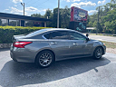 Thumbnail image of 2017 Nissan Altima at Brown's Auto Sales
