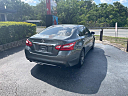 Thumbnail image of 2017 Nissan Altima at Brown's Auto Sales