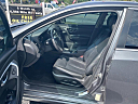 Thumbnail image of 2017 Nissan Altima at Brown's Auto Sales