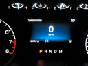 Thumbnail image of 2021 Ford F-150 at Mtn. View @ 153