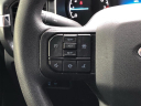 2021 Ford F-150 XL at Mtn. View @ 153