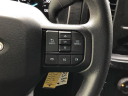 Thumbnail image of 2021 Ford F-150 at Mtn. View @ 153