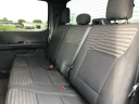 Thumbnail image of 2021 Ford F-150 at Mtn. View @ 153