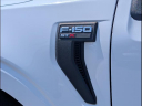 Thumbnail image of 2021 Ford F-150 at Mtn. View @ 153