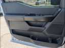 Thumbnail image of 2021 Ford F-150 at Mtn. View @ 153