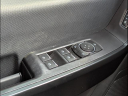 Thumbnail image of 2021 Ford F-150 at Mtn. View @ 153
