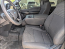 Thumbnail image of 2021 Ford F-150 at Mtn. View @ 153