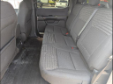 Thumbnail image of 2021 Ford F-150 at Mtn. View @ 153