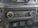 Thumbnail image of 2021 Ford F-150 at Mtn. View @ 153