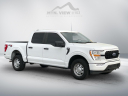 Thumbnail image of 2021 Ford F-150 at Mtn. View @ 153