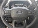 Thumbnail image of 2021 Ford F-150 at Mtn. View @ 153