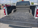 Thumbnail image of 2021 Ford F-150 at Mtn. View @ 153