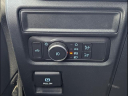Thumbnail image of 2021 Ford F-150 at Mtn. View @ 153