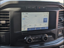 Thumbnail image of 2021 Ford F-150 at Mtn. View @ 153