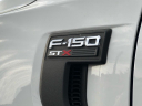 Thumbnail image of 2021 Ford F-150 at Mtn. View @ 153