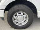 Thumbnail image of 2021 Ford F-150 at Mtn. View @ 153
