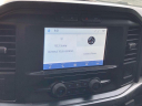 Thumbnail image of 2021 Ford F-150 at Mtn. View @ 153