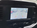 Thumbnail image of 2021 Ford F-150 at Mtn. View @ 153