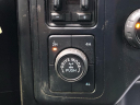 Thumbnail image of 2021 Ford F-150 at Mtn. View @ 153
