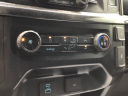 Thumbnail image of 2021 Ford F-150 at Mtn. View @ 153