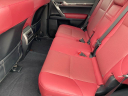 Thumbnail image of 2023 Lexus GX 460 at Capital Toyota