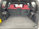 Thumbnail image of 2023 Lexus GX 460 at Capital Toyota