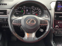 Thumbnail image of 2023 Lexus GX 460 at Capital Toyota
