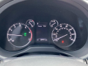 Thumbnail image of 2023 Lexus GX 460 at Capital Toyota