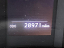 Thumbnail image of 2023 Lexus GX 460 at Capital Toyota