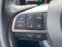 Thumbnail image of 2023 Lexus GX 460 at Capital Toyota
