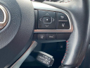 Thumbnail image of 2023 Lexus GX 460 at Capital Toyota